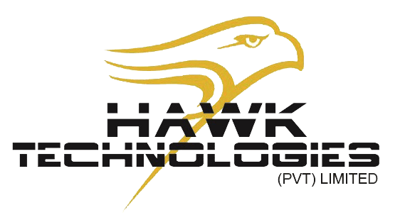 Hawk Technologies (Pvt) Limited